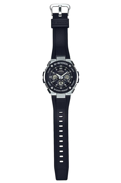 GST-W300-1AJF