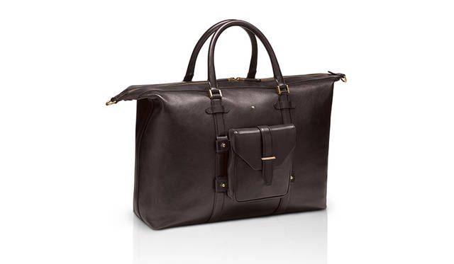 Duffel ¥177,000 (Excluding tax)