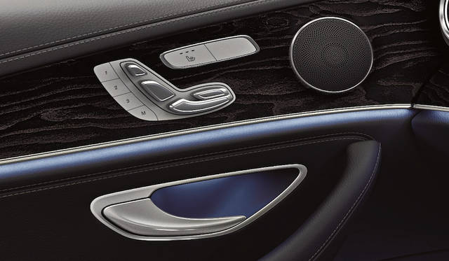 PLUG-IN HYBRID