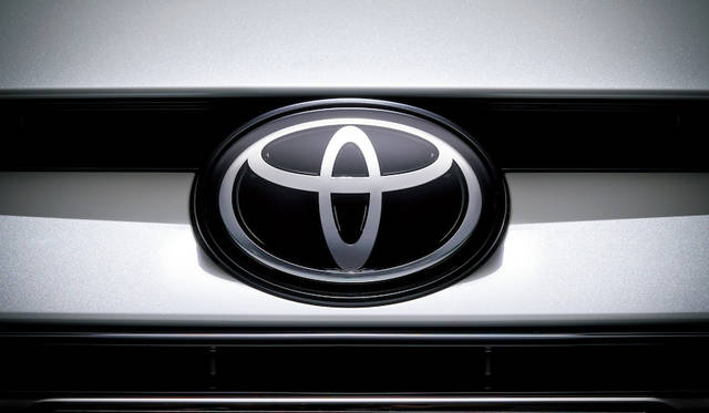PRIUS PHV GR SPORT