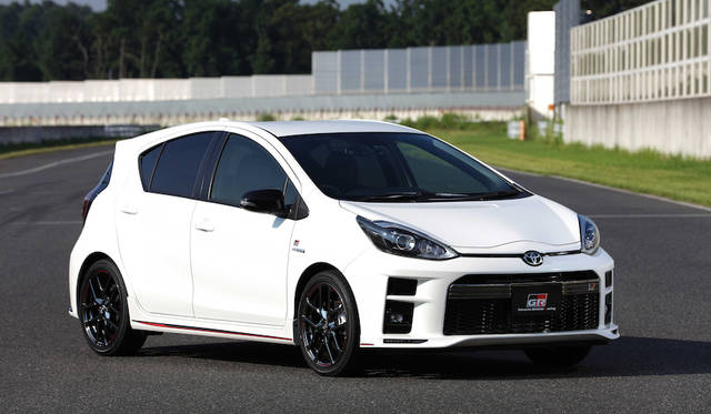 AQUA GR SPORT