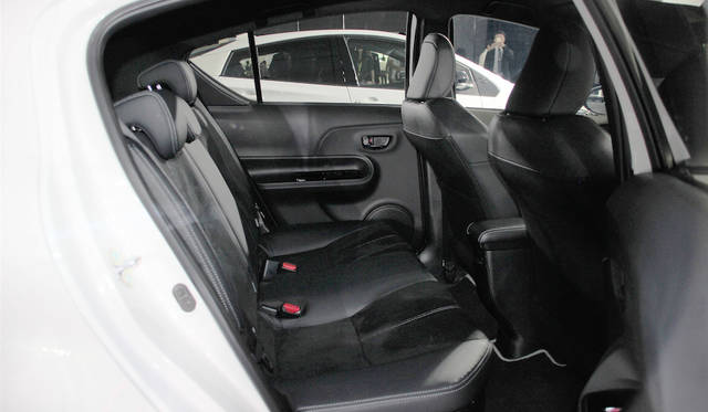 AQUA GR SPORT