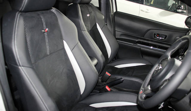 AQUA GR SPORT