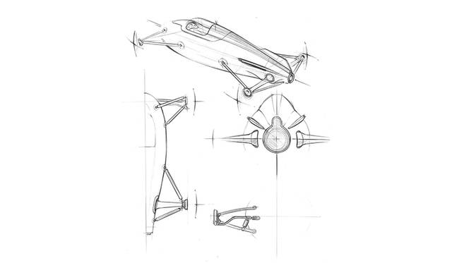 ROUGH_Bellytanker