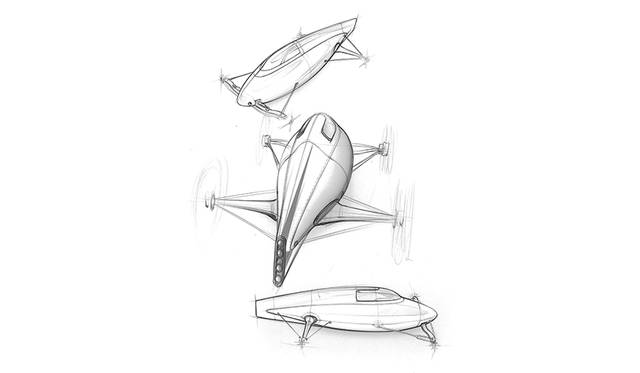ROUGH_Bellytanker