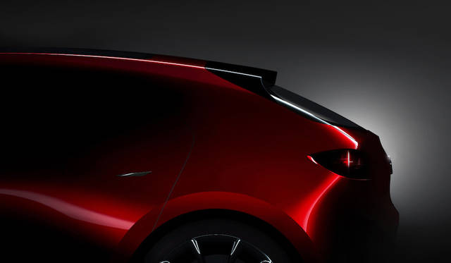 Next-Generation Product Concept Model