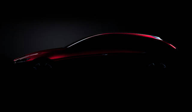 Next-Generation Product Concept Model