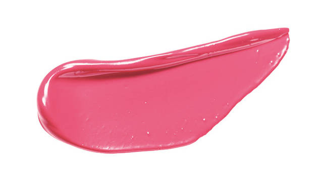 Pure, delicate beauty. LUNASOL's 2018 Spring/Summer makeup captivates with vibrant, macaron-inspired shades.