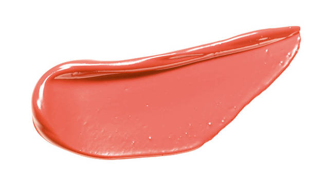 Pure, delicate beauty. LUNASOL's 2018 Spring/Summer makeup captivates with vibrant, macaron-inspired shades.