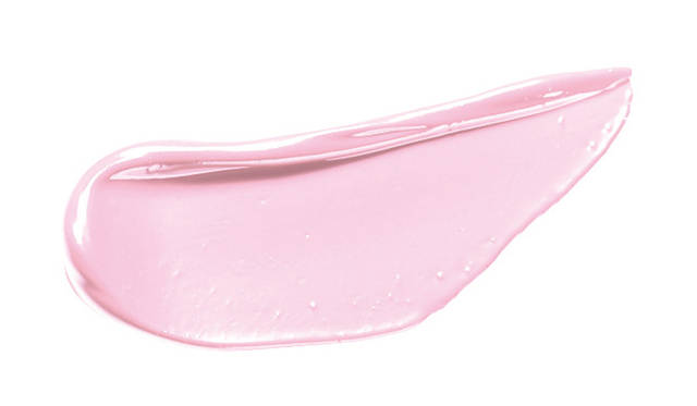 Pure, delicate beauty. LUNASOL's 2018 Spring/Summer makeup captivates with vibrant, macaron-inspired shades.