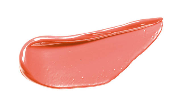 Pure, delicate beauty. LUNASOL's 2018 Spring/Summer makeup captivates with vibrant, macaron-inspired shades.