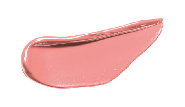 Pure, delicate beauty. LUNASOL's 2018 Spring/Summer makeup captivates with vibrant, macaron-inspired shades.