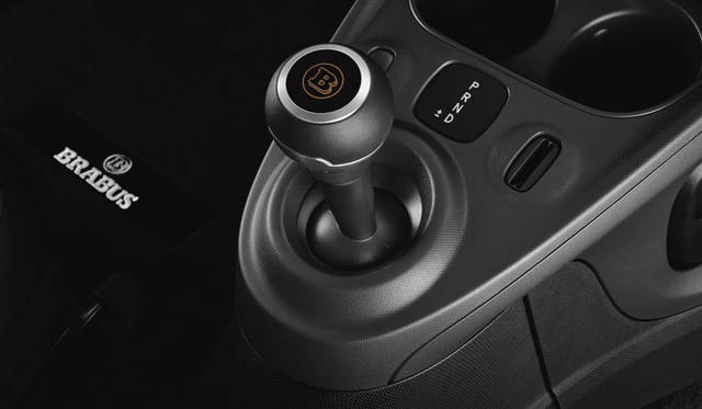 smart fortwo BlackSilver edition | Smart Fortwo BlackSilver Edition<br>Smart cabrio WhiteBrown edition | Smart Cabrio WhiteBrown Edition