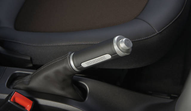 smart fortwo BlackSilver edition | Smart Fortwo BlackSilver Edition<br>Smart cabrio WhiteBrown edition | Smart Cabrio WhiteBrown Edition