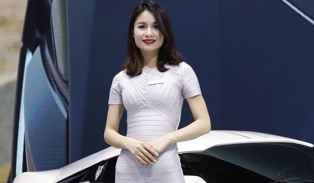 W motors
