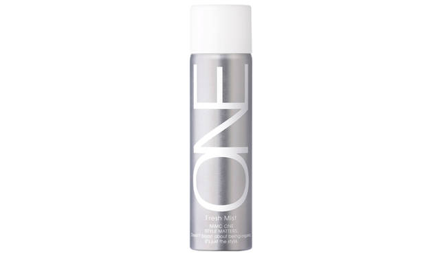 <strong>Fresh Mist</strong><br>Volume | 100g<br>Price | ¥2,300 (excl. tax)