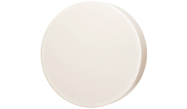 <strong>Herb Protect Soap After Sun Care / Rich Salt <sup>※Limited Quantity</sup></strong><br>Volume | 80g<br>Price | ¥3,000 (excl. tax)