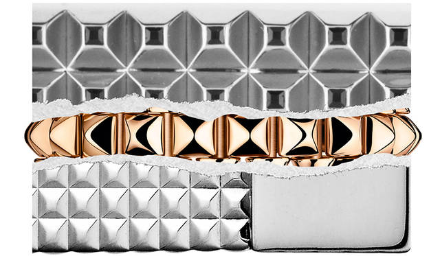 © Cartier