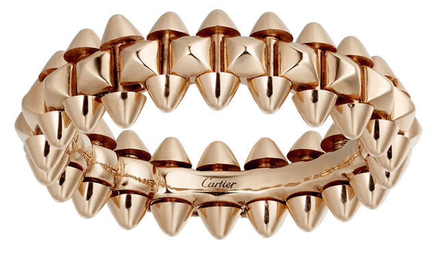 © Cartier