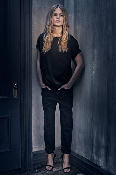 WANG 003 Boy Fit