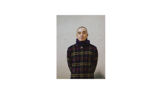 アートディレクター・有山達也氏