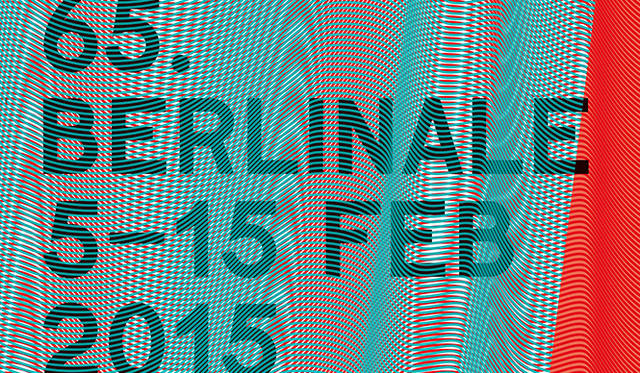© Berlinale