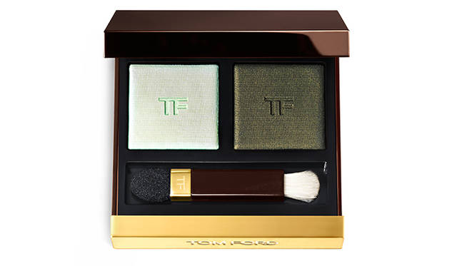 Eye Color DuoColor: 02 Raw Jade Price: ¥7,020