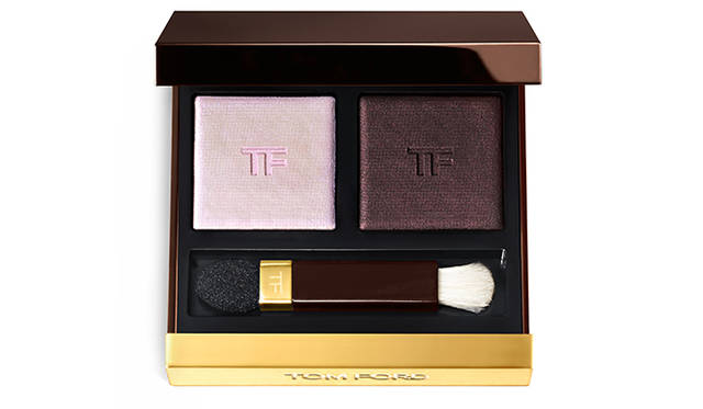 Eye Color DuoColor: 01 Ripe Prime Price: ¥7,020
