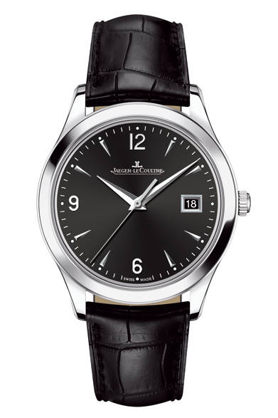 Case | Stainless steel<br />Diameter | 39mm<br />Thickness | 8.8mm<br />Movement | Automatic, Cal. 899<br />Power reserve | 38 hours<br />Strap | Alligator strap<br />Functions | Hours, minutes, seconds, date<br />Estimated price (excl. tax) | ¥710,000<br />Expected release | August