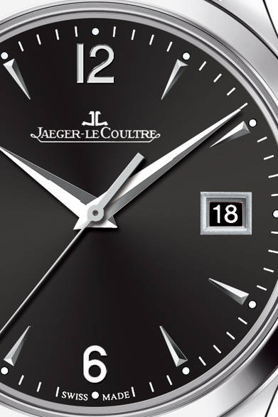 Case | Stainless steel<br />Diameter | 39mm<br />Thickness | 8.8mm<br />Movement | Automatic, Cal. 899<br />Power reserve | 38 hours<br />Strap | Alligator strap<br />Functions | Hours, minutes, seconds, date<br />Estimated price (excl. tax) | ¥710,000<br />Expected release | August