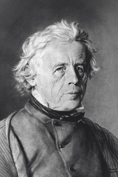 Antoine LeCoultre established the first atelier in 1833, laying the foundation for today's Jaeger-LeCoultre. He was an inventor and a self-taught watchmaker.