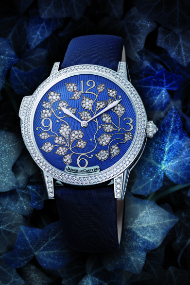 Case | 18K white gold<br />Diameter | 39mm<br />Thickness | 8.68mm<br />Movement | Automatic, Cal. 942<br />Power reserve | 40 hours<br />Strap | Alligator strap<br />Functions | Hours, minutes, minute repeater<br />Price (excl. tax) | ¥28,500,000<br />Expected release | August