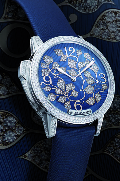 Case | 18K white gold<br />Diameter | 39mm<br />Thickness | 8.68mm<br />Movement | Automatic, Cal. 942<br />Power reserve | 40 hours<br />Strap | Alligator strap<br />Functions | Hours, minutes, minute repeater<br />Price (excl. tax) | ¥28,500,000<br />Expected release | August