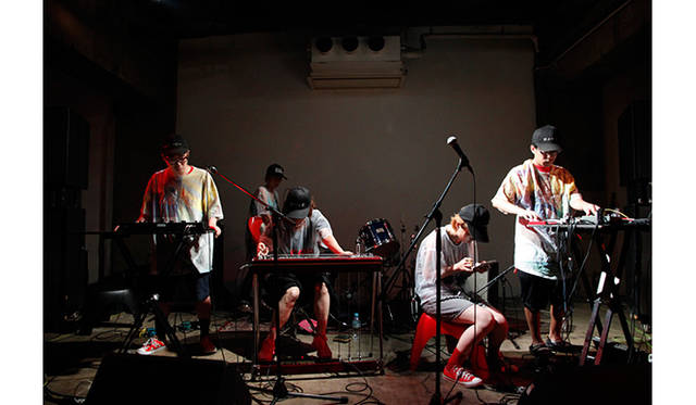 Photo:kaerugeko