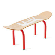 Bench ¥24,840 (Leçons de choses)