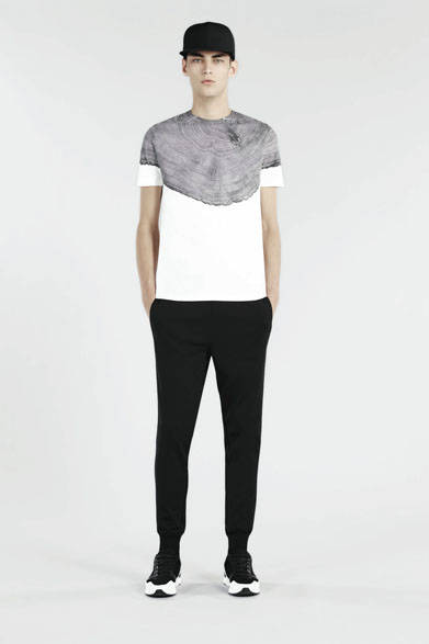 2015 Spring/Summer Collection