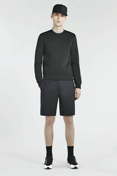 2015 Spring/Summer Collection