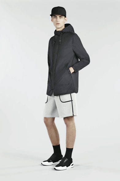 2015 Spring/Summer Collection
