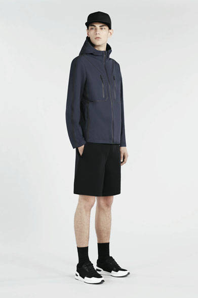 2015 Spring/Summer Collection