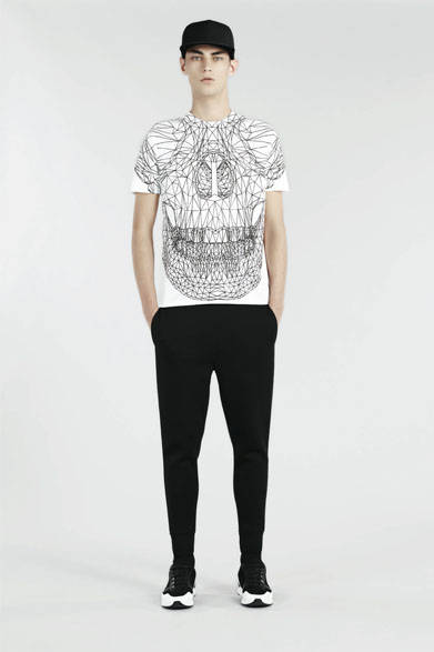 2015 Spring/Summer Collection