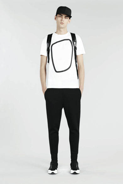 2015 Spring/Summer Collection