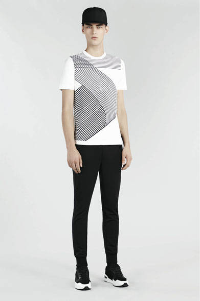 2015 Spring/Summer Collection