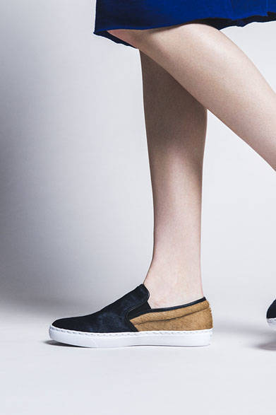 <strong>ATTACHMENT</strong><br />M/M ATTACHMENT 2015 Spring/Summer Collection