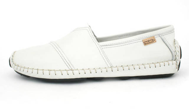 <strong>PIKOLINOS｜Pikolinos</strong><br />Men's sneakers (PKW5809H) ¥24,840