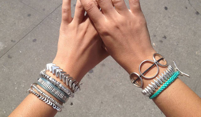 <strong>ESTNATION</strong><br />Jill Platner