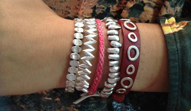 <strong>ESTNATION</strong><br />Jill Platner