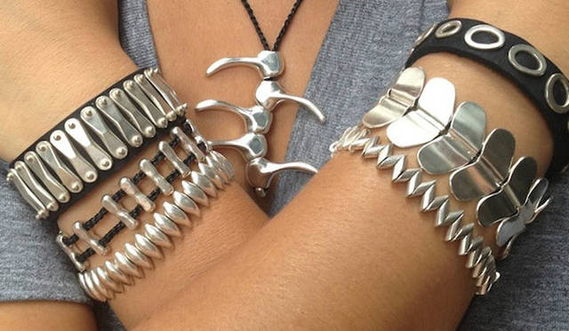 <strong>ESTNATION</strong><br />Jill Platner