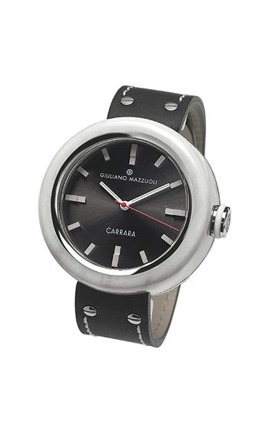 ref. CRRA06<Br /> Gunmetal dial<Br /> ¥650,000 (excl. tax)