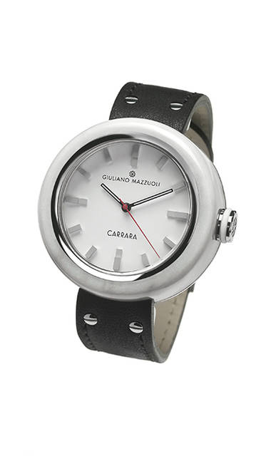ref. CRRA07<Br /> White dial<Br /> ¥650,000 (excl. tax)