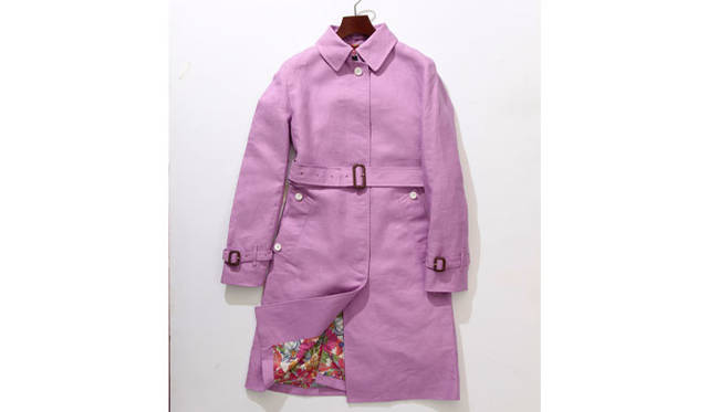<strong>VULCANIZE London</strong><br />